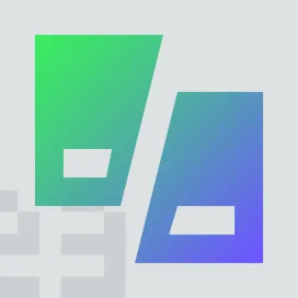 Jetbrains Code With Me